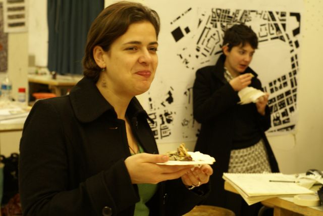 WS09_ (210).JPG